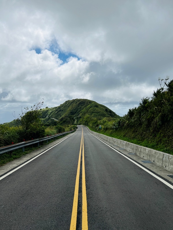 buyenting10 雙溪-相看兩不厭的不厭亭