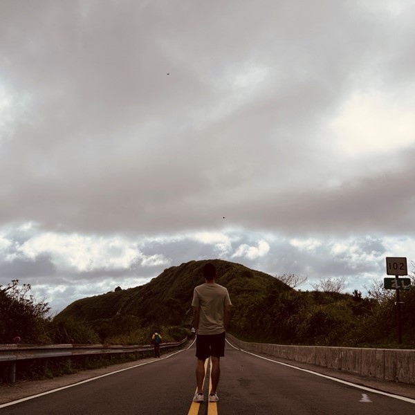 buyenting11 雙溪-相看兩不厭的不厭亭