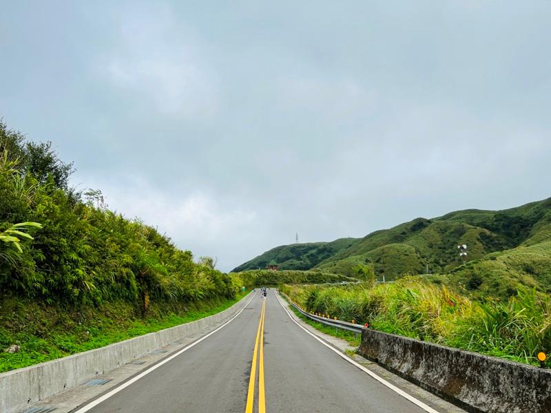 buyenting13 雙溪-相看兩不厭的不厭亭