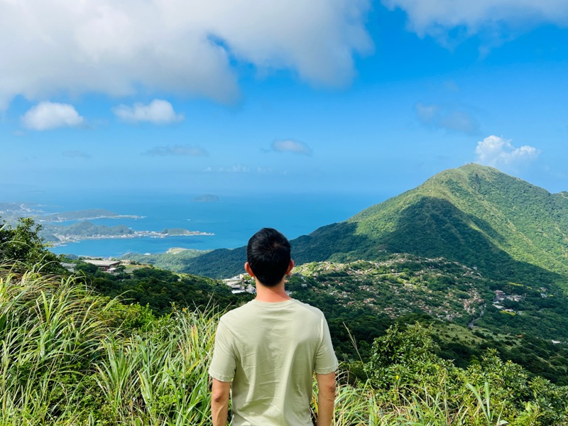 buyenting19 雙溪-相看兩不厭的不厭亭