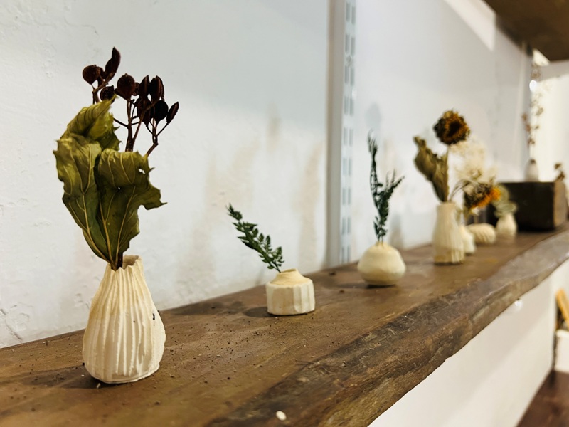 cavacafe18 新竹-Cava小日和 純白清新 日式文青老宅咖啡館