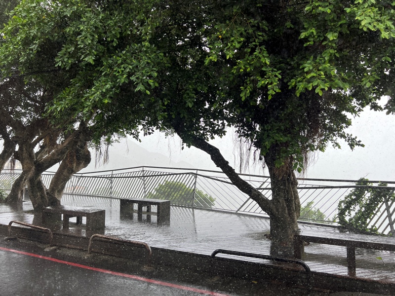 chliv05 瑞芳-CHLIV Jiufen拉花冠軍 一杯咖啡豐富九份行程