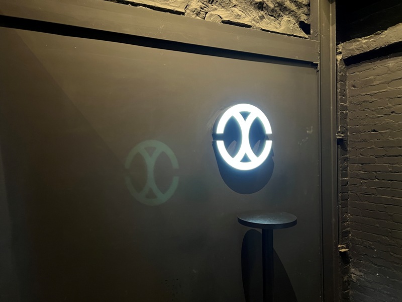 chliv10 瑞芳-CHLIV Jiufen拉花冠軍 一杯咖啡豐富九份行程