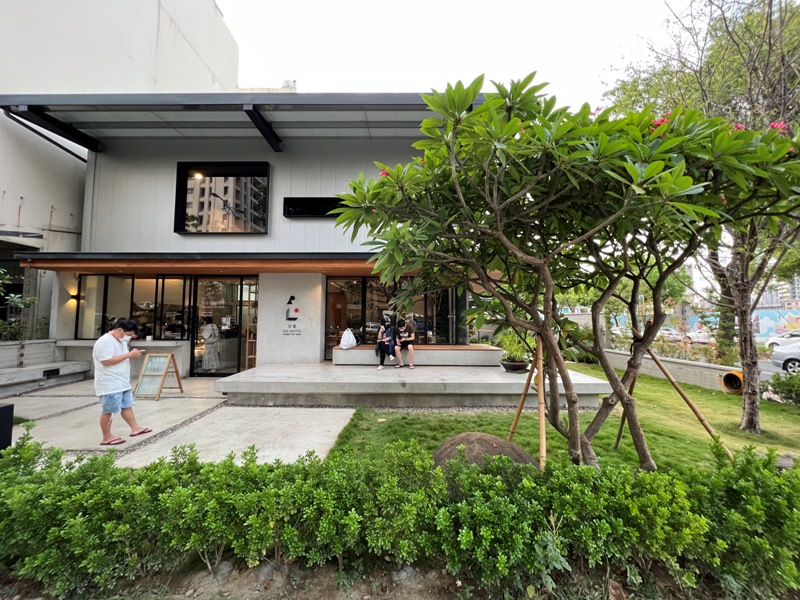 didcoffee03 竹北-日遲咖啡 設計與咖啡的美好結合