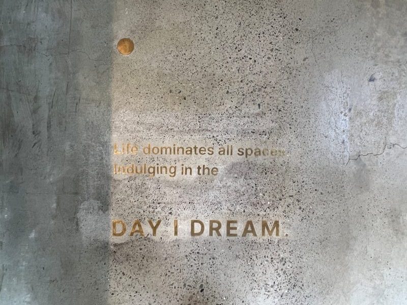 didcoffee07-rotated-e1633691491915 竹北-日遲咖啡 設計與咖啡的美好結合