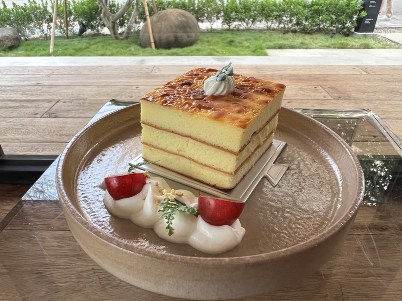 didcoffee19 竹北-日遲咖啡 設計與咖啡的美好結合