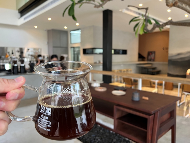 didcoffee21 竹北-日遲咖啡 設計與咖啡的美好結合