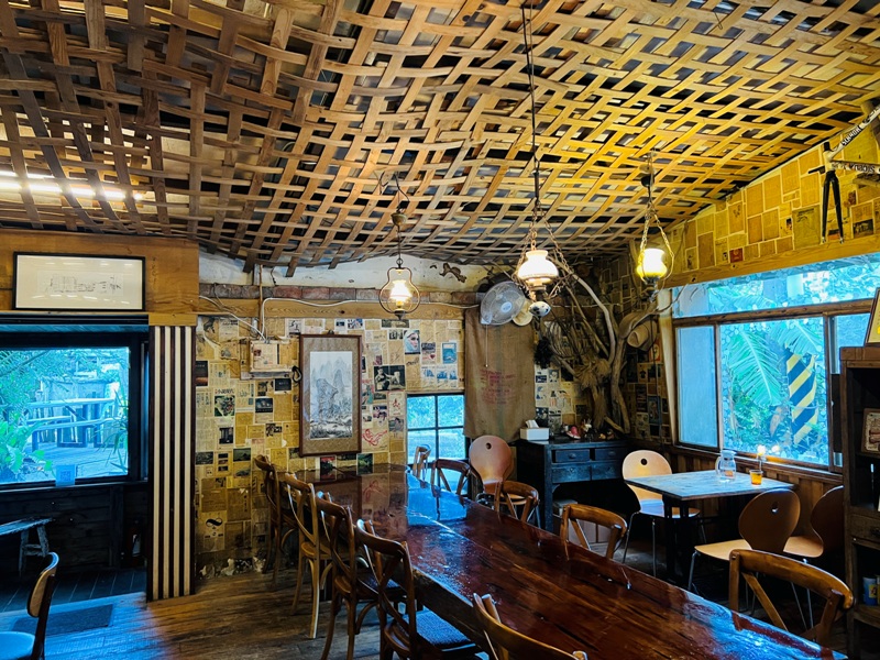 foodverygood07 瑞芳-食不厭 隨便點都精采 最好吃的一夜干