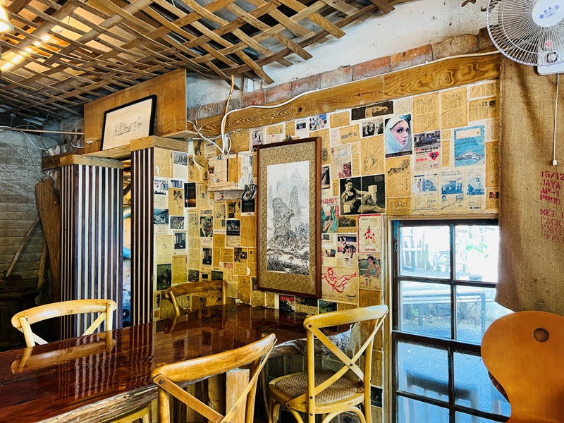 foodverygood08 瑞芳-食不厭 隨便點都精采 最好吃的一夜干