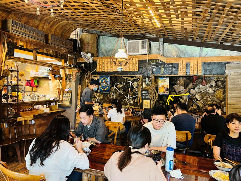 foodverygood09 瑞芳-食不厭 隨便點都精采 最好吃的一夜干