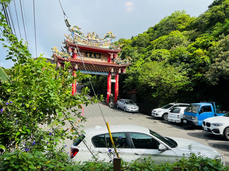 foodverygood10 瑞芳-食不厭 隨便點都精采 最好吃的一夜干