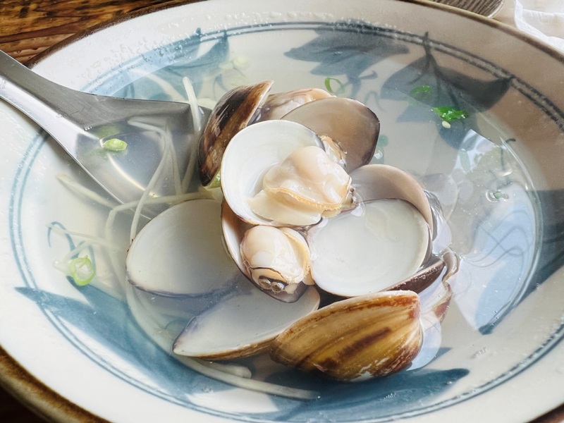 foodverygood13 瑞芳-食不厭 隨便點都精采 最好吃的一夜干