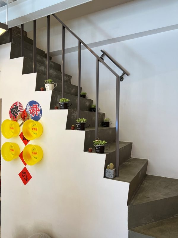 furucafe05-rotated 礁溪-咖啡浴 日式澡堂咖啡香