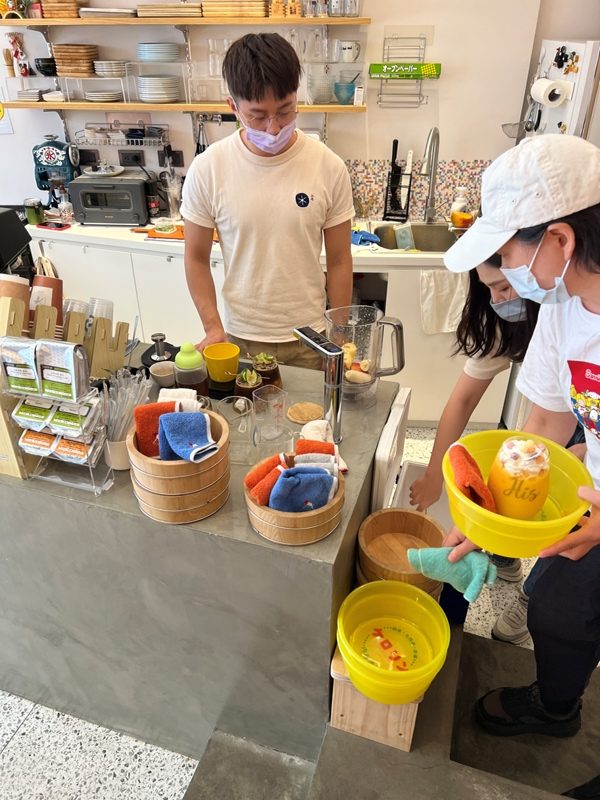 furucafe06-rotated 礁溪-咖啡浴 日式澡堂咖啡香