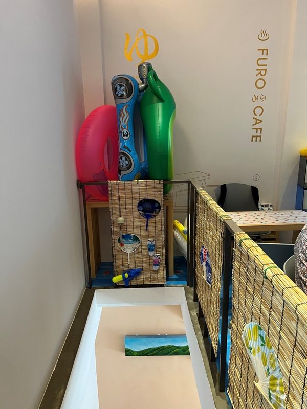 furucafe07-rotated 礁溪-咖啡浴 日式澡堂咖啡香