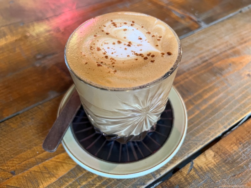 huazhai10-1 宜蘭-花宅咖啡 舊城小巷老宅