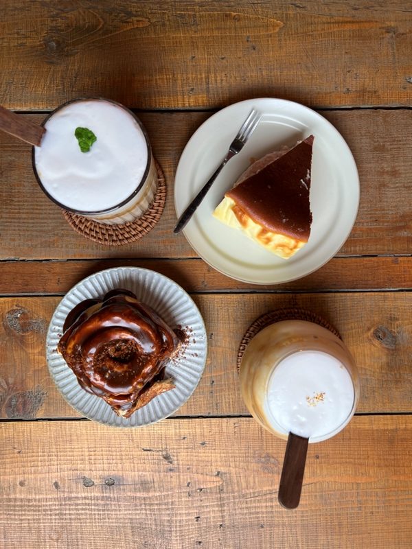 huazhai12-1-rotated 宜蘭-花宅咖啡 舊城小巷老宅