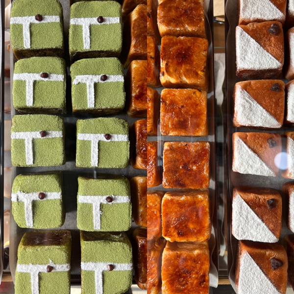 kuku 竹北-一秒到京都 日式井町老宅在哭哭咖啡(已搬遷)