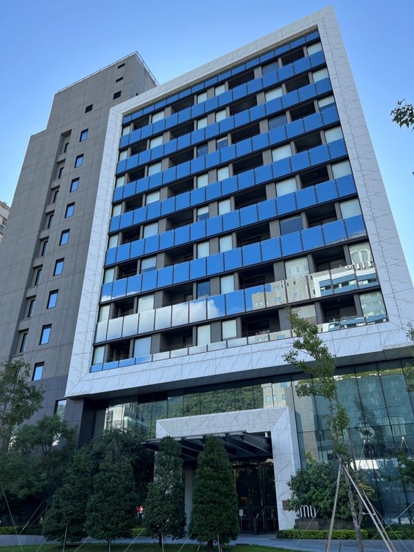 muhotel32103-rotated 礁溪-寒沐酒店 秋日最舒服的享受 溫泉飯店的一池湯