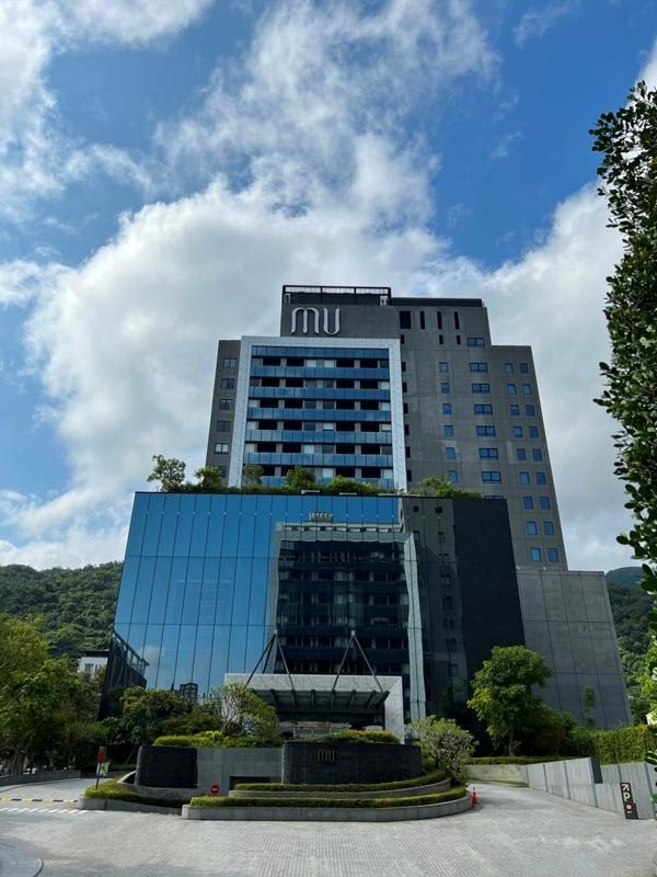 muhotel32104-rotated 礁溪-寒沐酒店 秋日最舒服的享受 溫泉飯店的一池湯