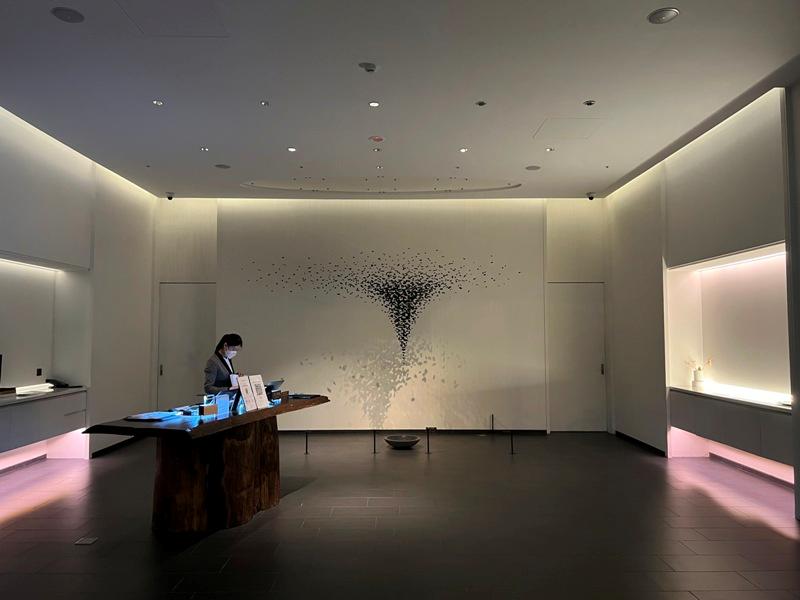 muhotel32105 礁溪-寒沐酒店 秋日最舒服的享受 溫泉飯店的一池湯