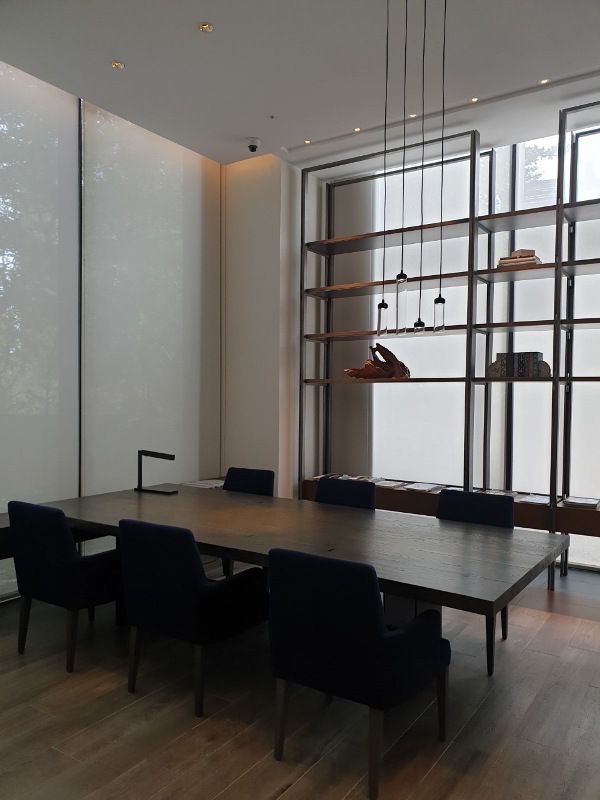 muhotel32108 礁溪-寒沐酒店 秋日最舒服的享受 溫泉飯店的一池湯