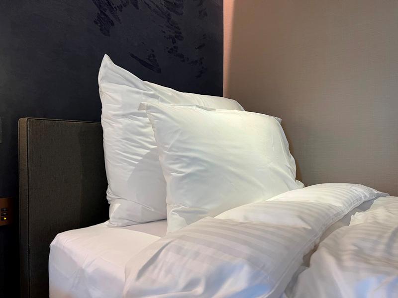 muhotel32114 礁溪-寒沐酒店 秋日最舒服的享受 溫泉飯店的一池湯