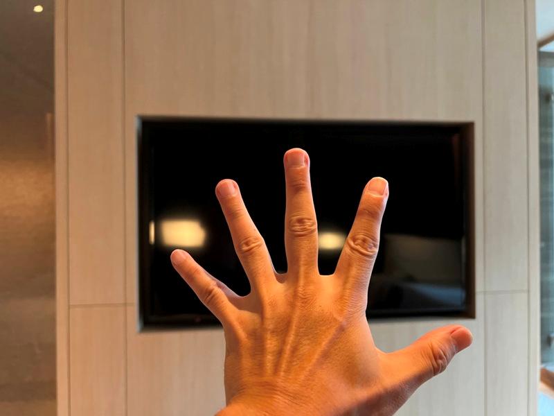 muhotel32119 礁溪-寒沐酒店 秋日最舒服的享受 溫泉飯店的一池湯