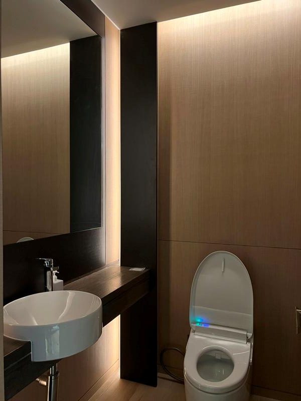 muhotel32120-rotated 礁溪-寒沐酒店 秋日最舒服的享受 溫泉飯店的一池湯