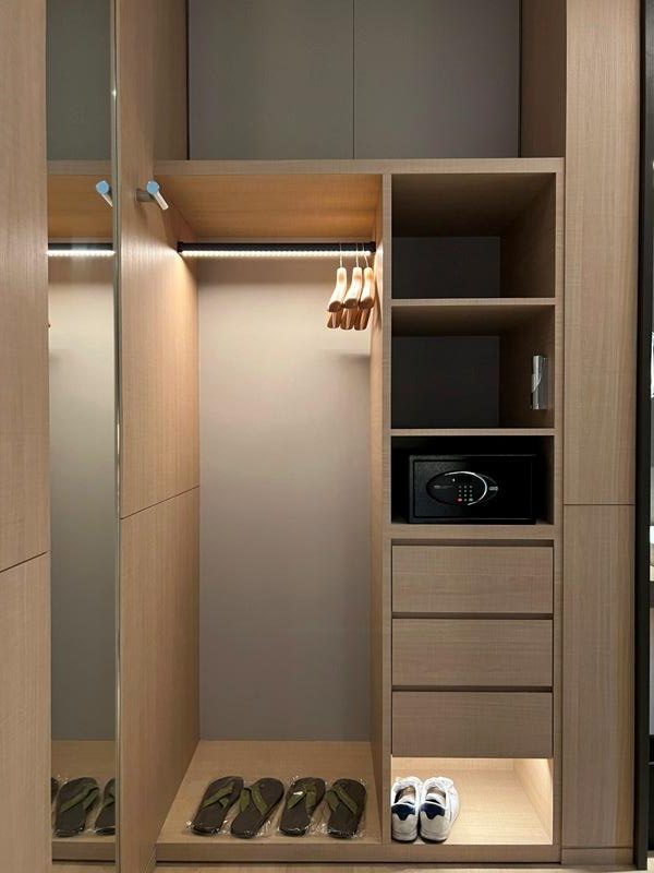 muhotel32122-rotated 礁溪-寒沐酒店 秋日最舒服的享受 溫泉飯店的一池湯