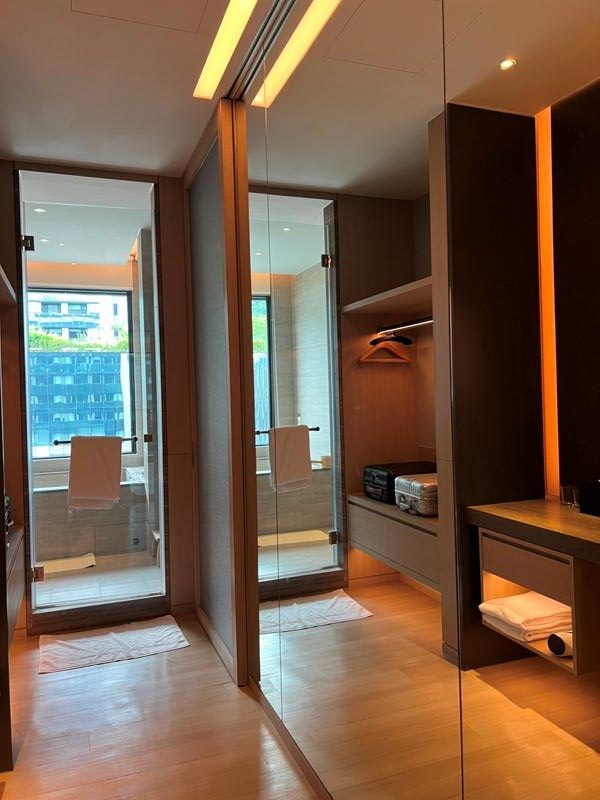 muhotel32125-rotated 礁溪-寒沐酒店 秋日最舒服的享受 溫泉飯店的一池湯