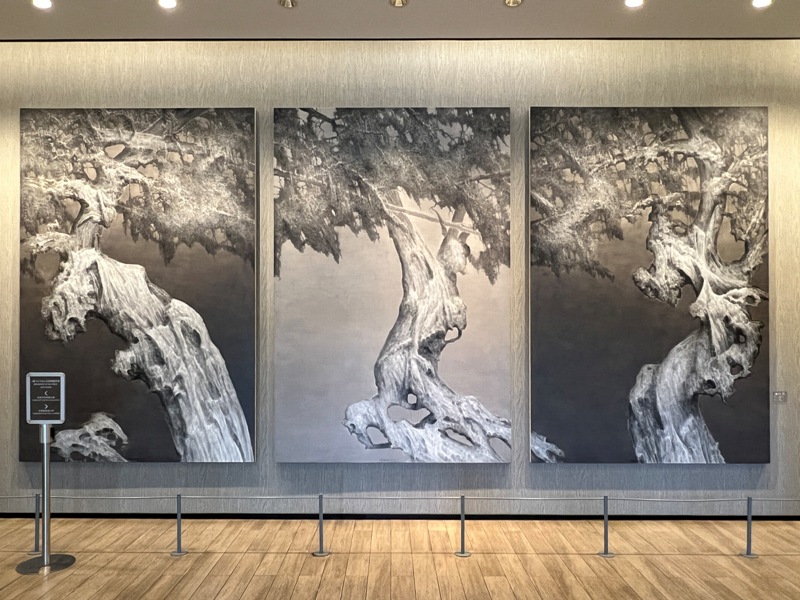 muhotel32133 礁溪-寒沐酒店 秋日最舒服的享受 溫泉飯店的一池湯