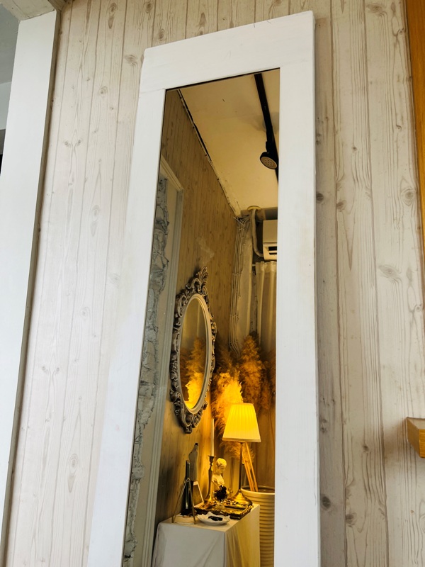 routine23 南港-Routine Coffee韓系清新網美空間