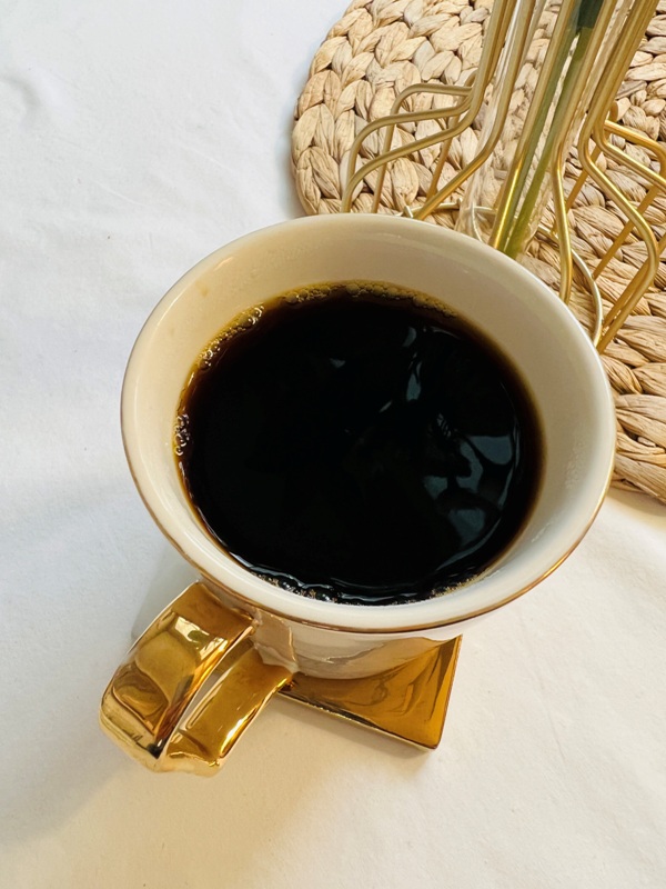 routine26 南港-Routine Coffee韓系清新網美空間