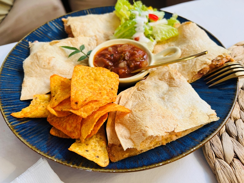 routine27 南港-Routine Coffee韓系清新網美空間