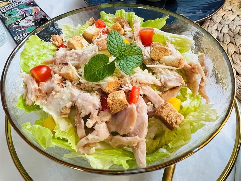 routine28-e1635336738737 南港-Routine Coffee韓系清新網美空間