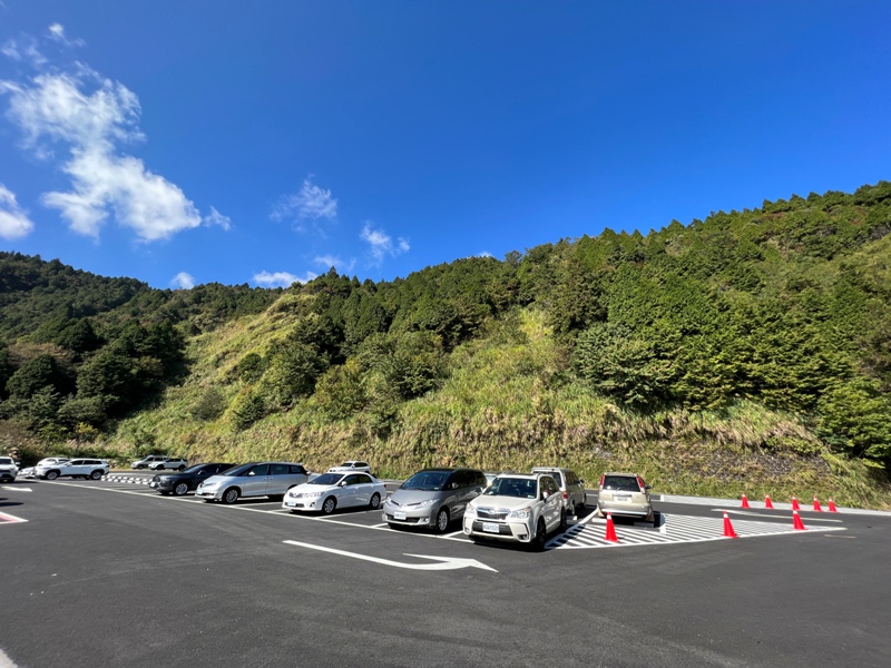 seesunny01 大同-太平山見晴懷古步道 躍上CNN的迷人小徑 輕鬆好入手