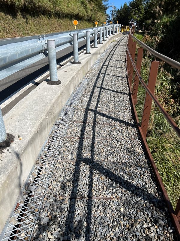 seesunny02-rotated 大同-太平山見晴懷古步道 躍上CNN的迷人小徑 輕鬆好入手