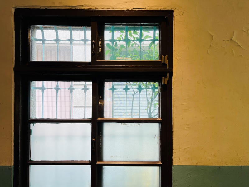 astarcoffeehouse09 中山-Astar Coffee House幽靜老宅品咖啡 一分鐘就到捷運站