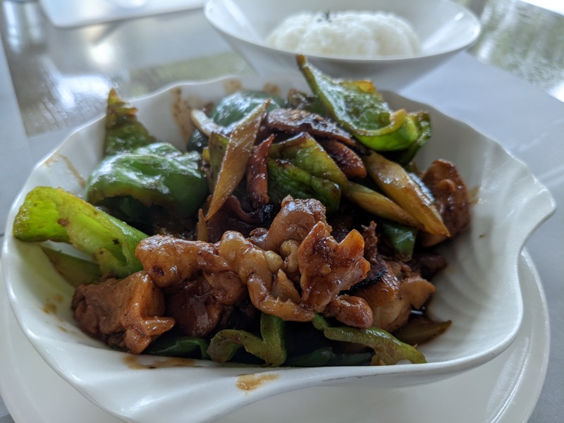 erchuan24 峨眉-二泉湖畔咖啡 依山傍水幽靜清水模建築 賞峨眉湖美景