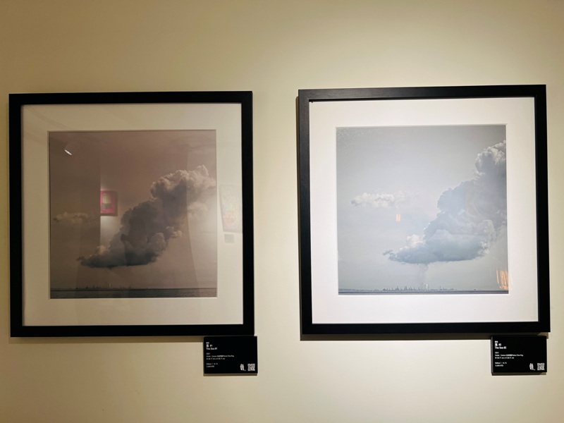 fushan11 大安-浮生避難所 密巷日式小天地