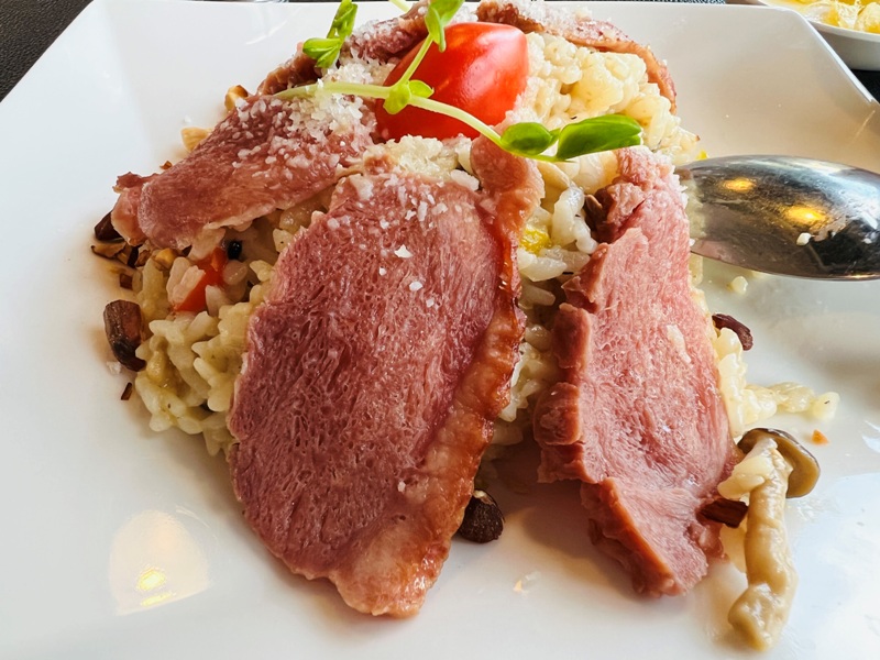 oldandcrazy24 竹東-舊事生活 台鐵宿舍改建 廢棄園區好拍