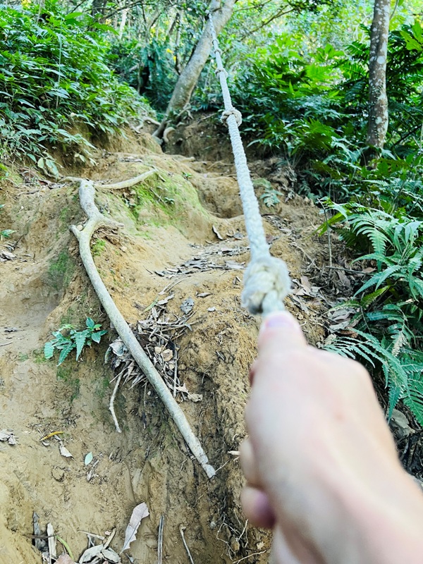 shihmen24 龍潭-石門山 眺望最美的石門水庫