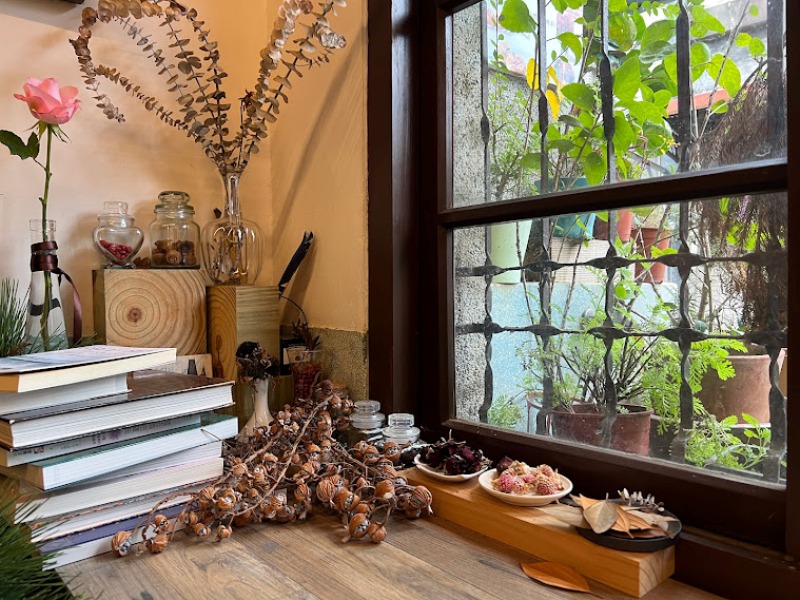 IMG_6317-1 頭城-兌藏 頭城老街 藝文風的老宅咖啡