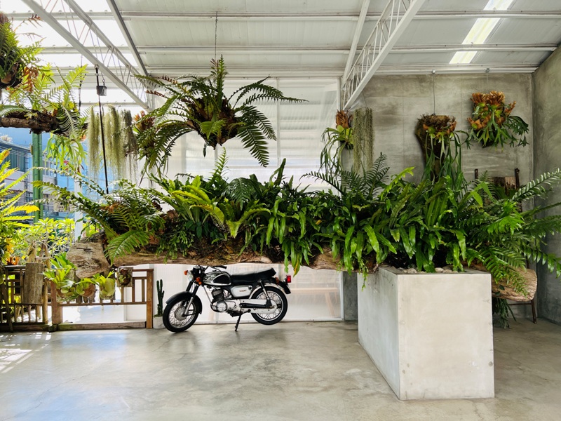 airlibrary04 梅山-空氣圖書館之這裡沒有書