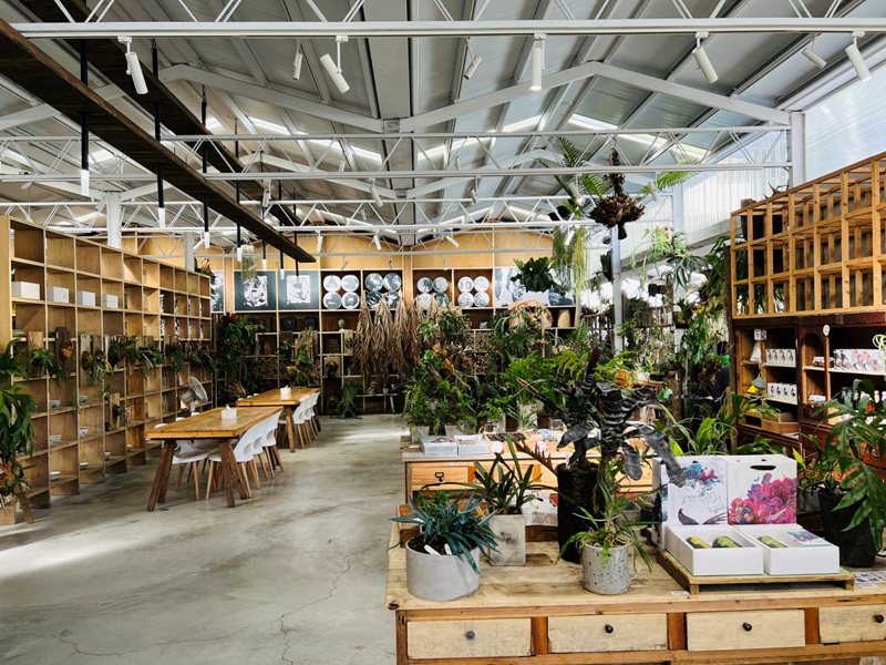 airlibrary09 梅山-空氣圖書館之這裡沒有書