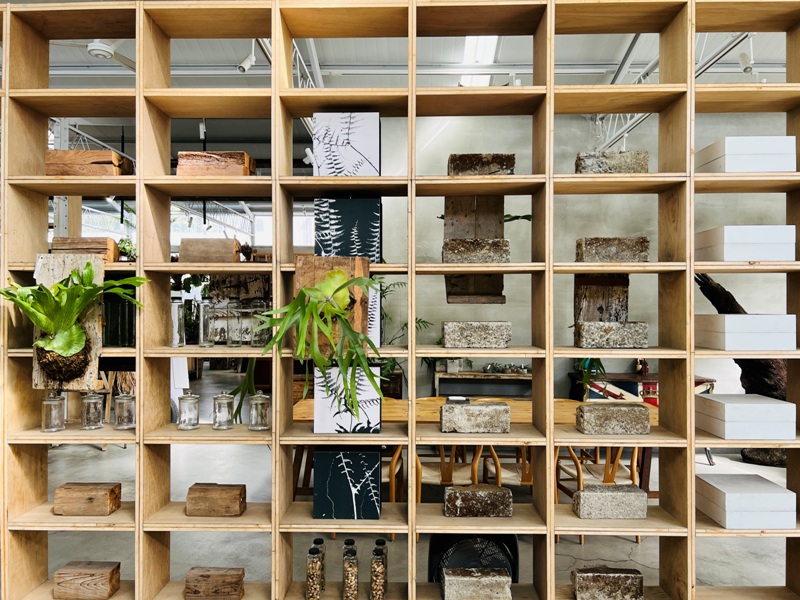 airlibrary20 梅山-空氣圖書館之這裡沒有書