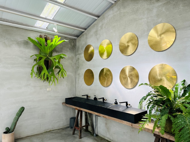 airlibrary25 梅山-空氣圖書館之這裡沒有書