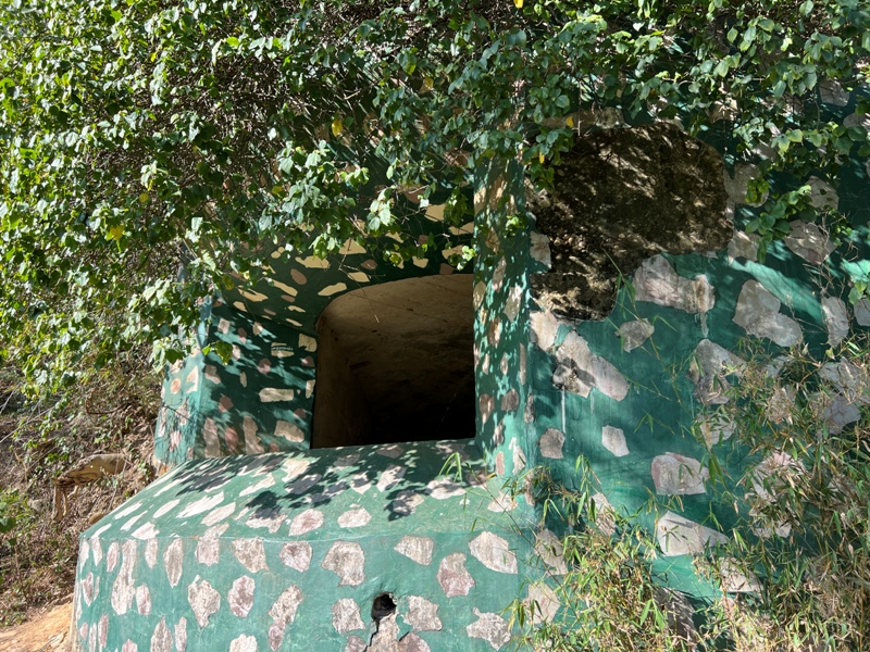 fengqi11 新豐-鳳崎落日步道 走一個輕鬆自在天涼好個秋