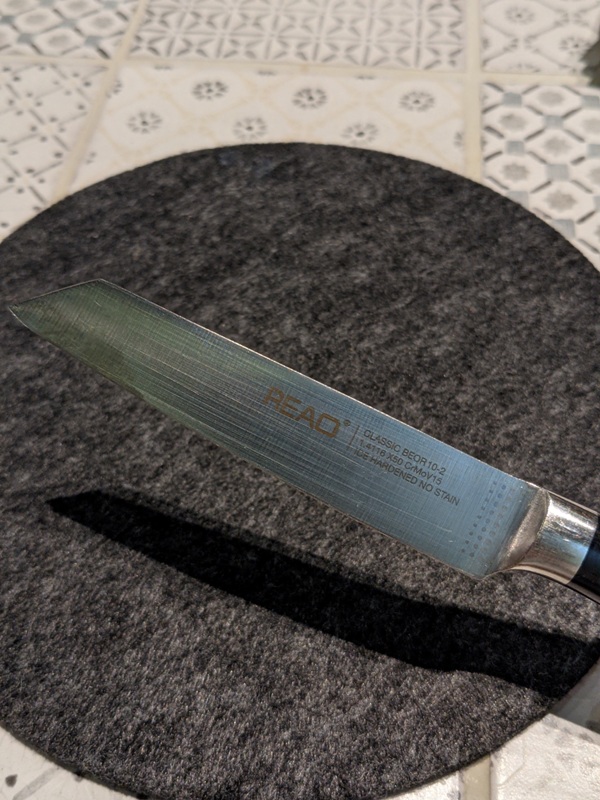 lazoo08 竹北-藍佐牛排館 燈光美氣氛佳餐點好吃的高級餐廳